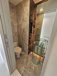 St. Regis Residences (D10), Apartment #603844381